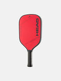 HEAD Kickstarter Pickleball Paddle