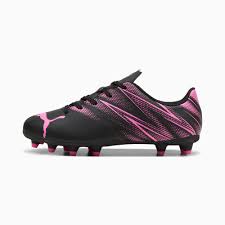 スポーツ O702 FCBarcelonacampions SECOND #TRIPL3T Nike Court Borough 2 Low Recraft | Foot Locker Canada