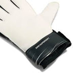 Puma Attacanto Play RC GK Gloves