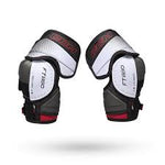 CCM Jetspeed FT880 Elbow Pads - Junior