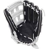 Easton Fundamental 13" Fastpitch Glove (2026)
