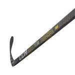 CCM TACKS TEAM 5 STICK INTERMEDIATE