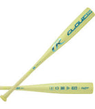 Rawlings Clout Ai (-10) USSSA Baseball Bat 2026