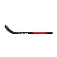 CCM 2025 JetSpeed FT8 Pro Mini Stick