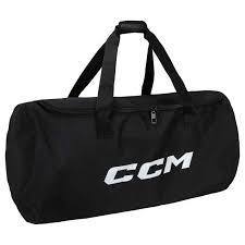 Ccm Core 410 Player 36" Carry Hockey Equipment Bag