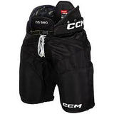 CCM TACKS AS 580 HOCKEY PANTS SENIOR