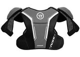 Warrior Rise Shoulder Pads - Junior