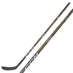 CCM TACKS TEAM 5 STICK - SENIOR