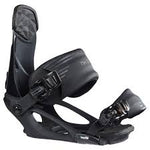 NX One Snowboard Bindings