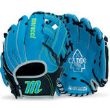 Marucci Caddo MFG3CD115 11.5" - RHT