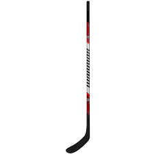 Warrior Rise Tyke Hockey Stick