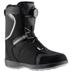 HEAD Jr Boa Junior's Snowboard Boots