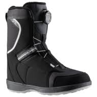 HEAD Jr Boa Junior's Snowboard Boots