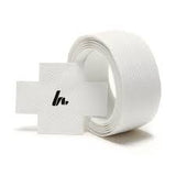 HOWIES APEX GRIP TAPE