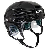 CCM FTW Hockey Helmet