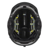 Smith Scout Mips®