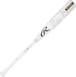 Rawlings Icon (-10) 2-3/4" Usssa Youth Baseball Bat