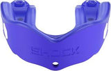 Shock Doctor Gel Max Mouth Guard - Adult