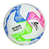 Eletto Azteca 1.2 Embossed Soft Touch Trainer Soccer Ball
