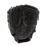 MVP Prime Pitcher/Outfield Baseball Glove 12" - LEFT HAND THROW