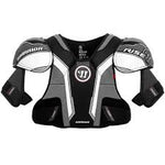 Warrior Rise Youth Hockey Shoulder Pads