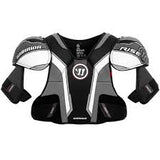 Warrior Rise Youth Hockey Shoulder Pads