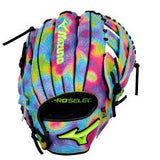 Mizuno GPS-50DMP Pro Select DREAMY 11.75" Baseball Glove