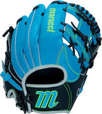 Marucci Caddo MFG3CD115 11.5" - RHT