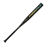 Easton Firefly Fastpitch EFP6FF12 -Drop 12