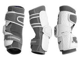 Warrior Evo V Lacrosse Arm Pad