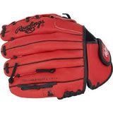 Rawlings Sure Catch Corbin Carroll SC105CCC 10.5"-RHT