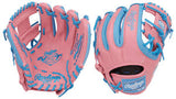 Rawlings NXT204U-2PM NXT 11.5" Baseball Glove