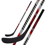 Warrior Rise Tyke Hockey Stick