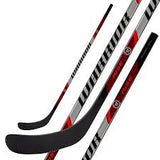 Warrior Rise Tyke Hockey Stick