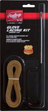 Rawlings Baseball Glove Lacing Kit
