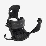 NX One Snowboard Bindings