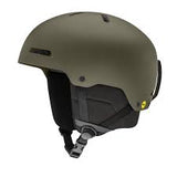 Smith Rodeo MIPS Helmet
