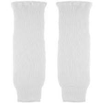 CCM S100P Knit Practice Socks - 18", 20", 24", 28"