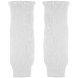 CCM S100P Knit Practice Socks - 18", 20", 24", 28"