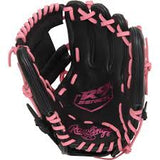 Rawlings R9 Contour Series R91125U-2BP 11.25"-RHT