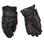 Jetspeed FT8 Gloves Senior