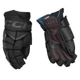 Jetspeed FT8 Gloves Senior