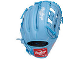 Rawlings R9315-6CB 11.75" Baseball Glove