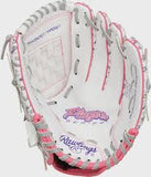 Rawlings Players 10" Youth Glove - RHT