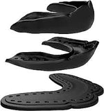 Shock Doctor Microfit Mouthguard- Adult