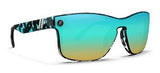 Blenders Canyon Sunglasses