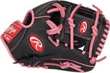 Rawlings R9 Series 11.5" Glove (R9204-2BP)