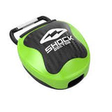Shock Doctor Mouthguard Case OSFA