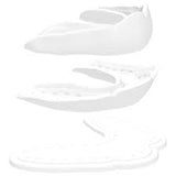 Shock Doctor Microfit Mouthguard- Adult