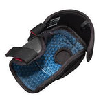 CCM Jetspeed FT880 Elbow Pads - Junior